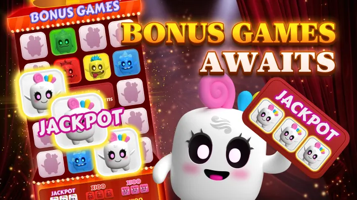 Slots Games
